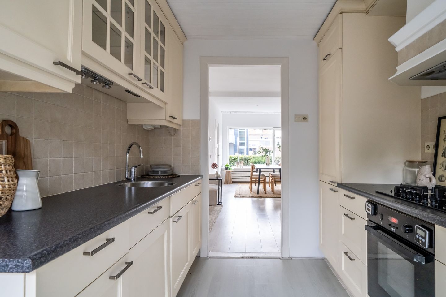 Foto 14 van Reuvensweg 3