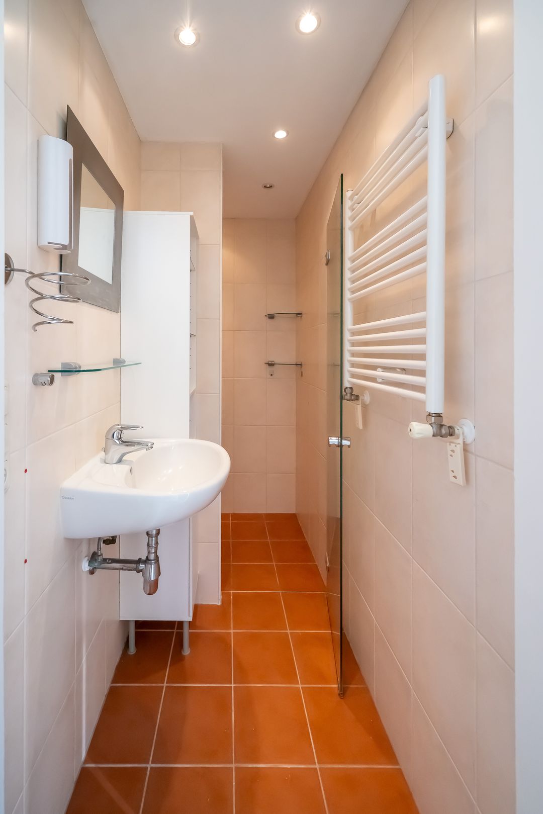 Foto 16 van Reuvensweg 3