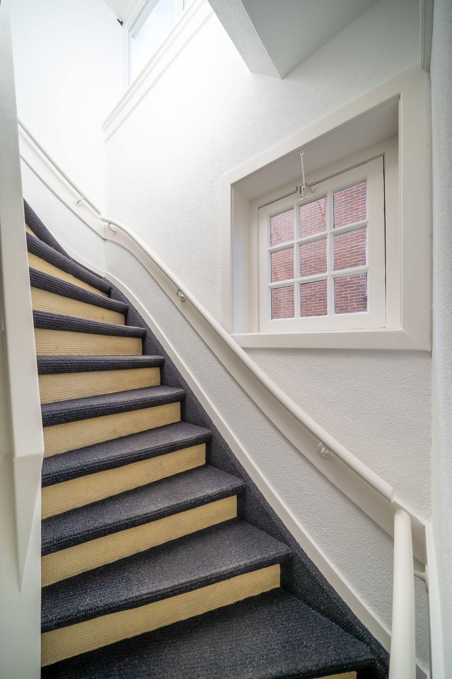 Foto 19 van Reuvensweg 3