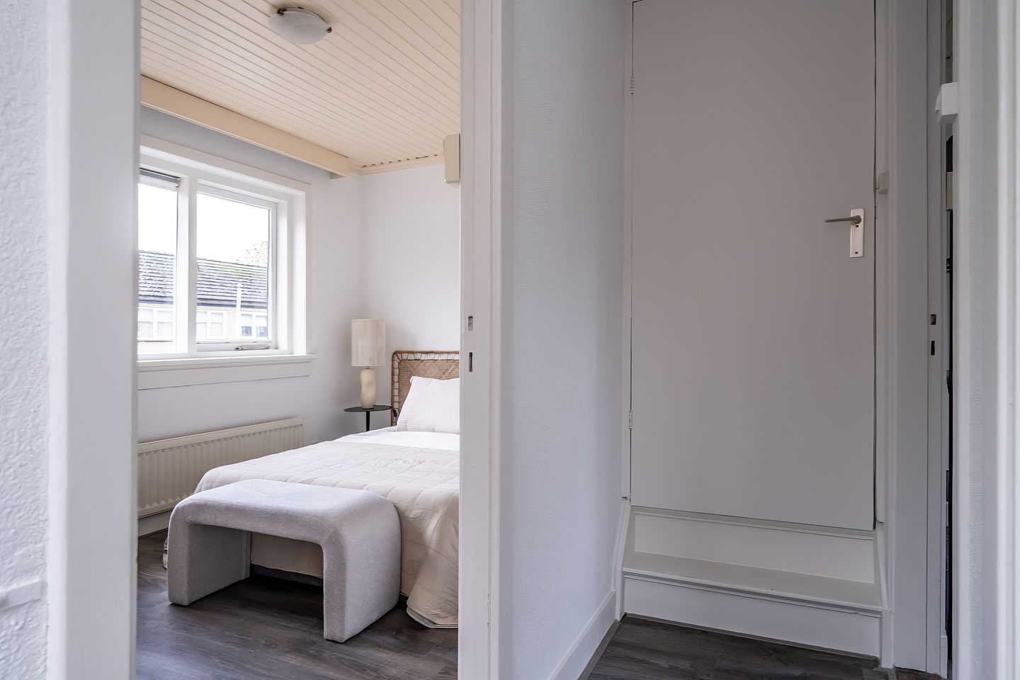 Foto 20 van Reuvensweg 3