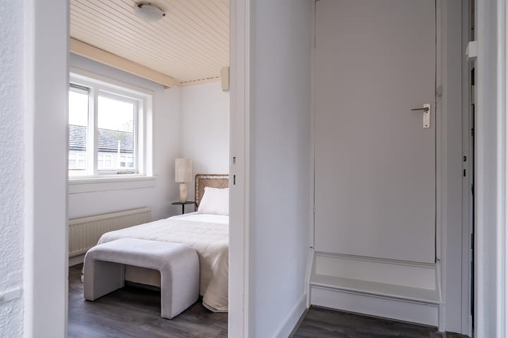 Foto 20 van Reuvensweg 3