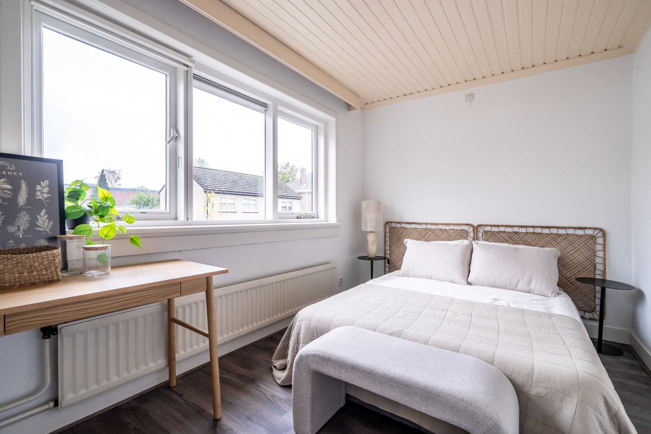 Foto 21 van Reuvensweg 3