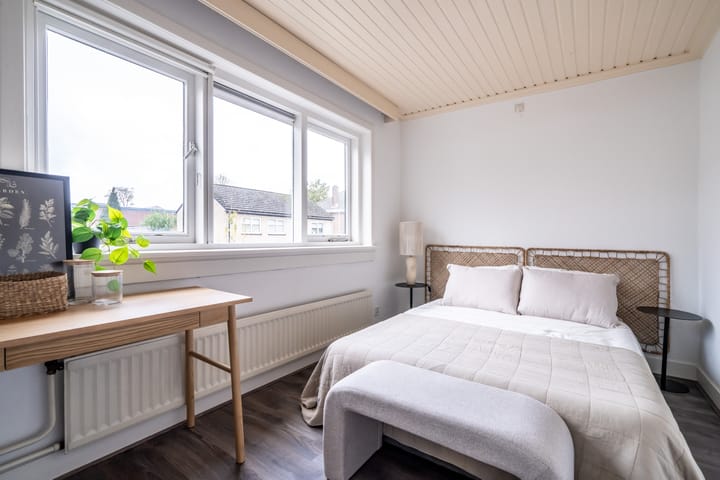 Foto 21 van Reuvensweg 3