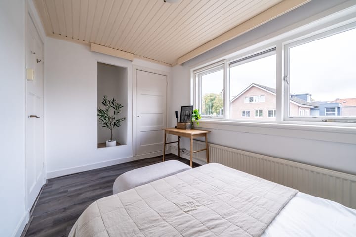 Foto 22 van Reuvensweg 3