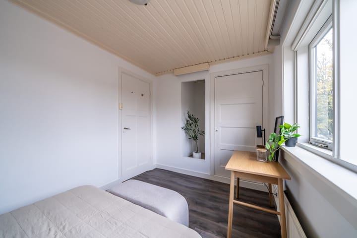 Foto 23 van Reuvensweg 3