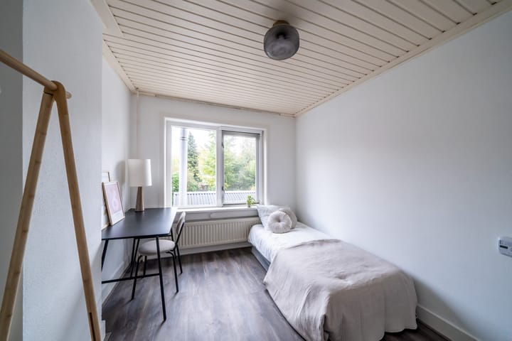 Foto 25 van Reuvensweg 3