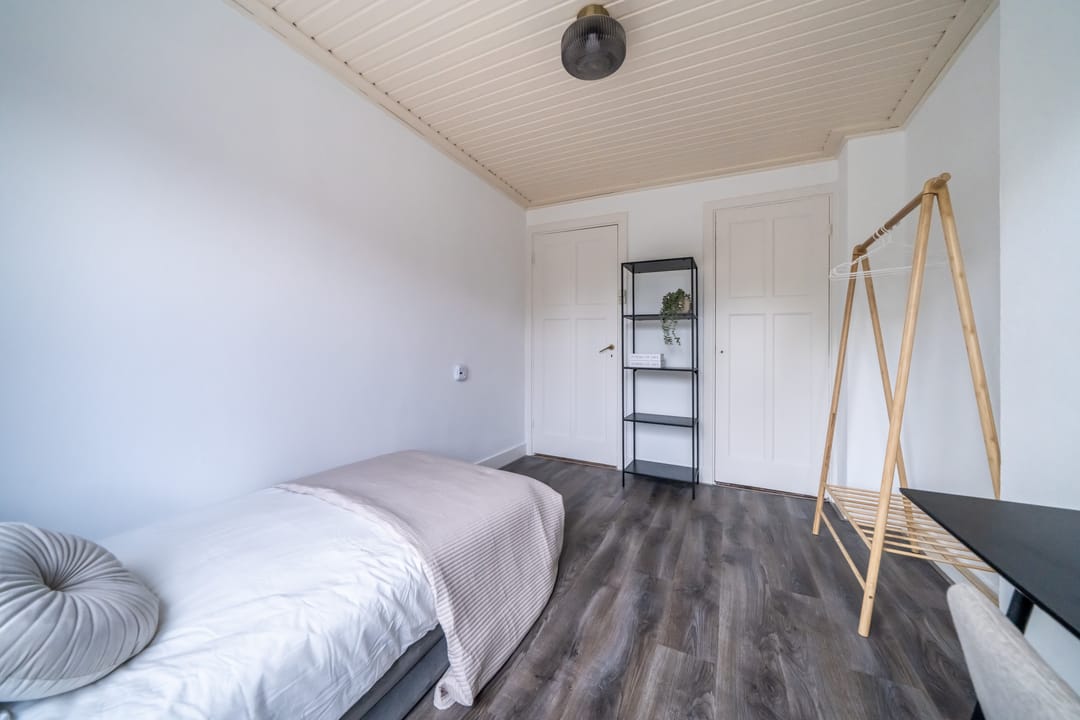 Foto 26 van Reuvensweg 3