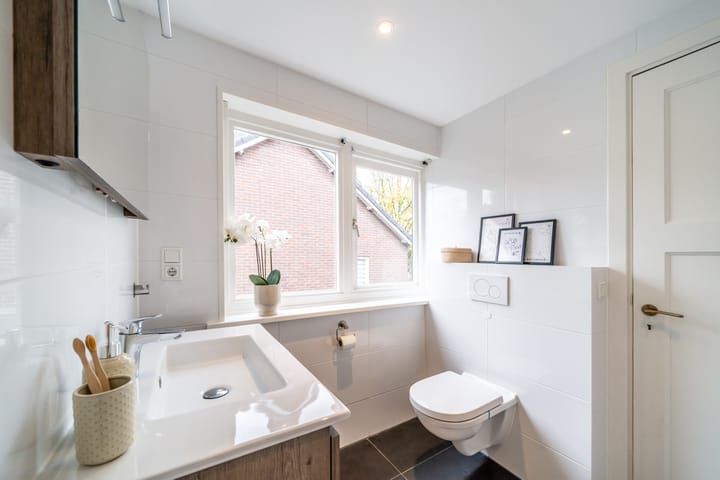 Foto 28 van Reuvensweg 3