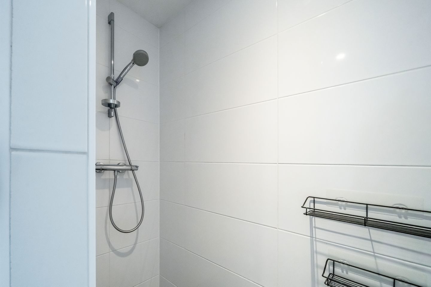 Foto 29 van Reuvensweg 3