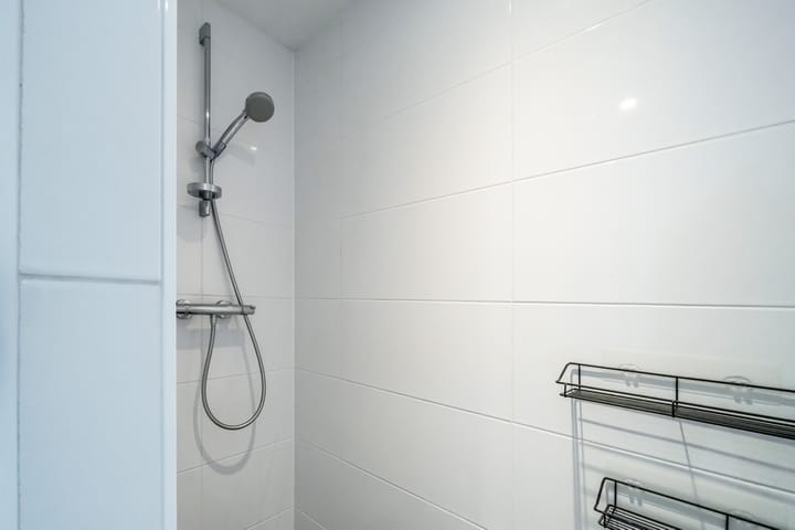 Foto 29 van Reuvensweg 3