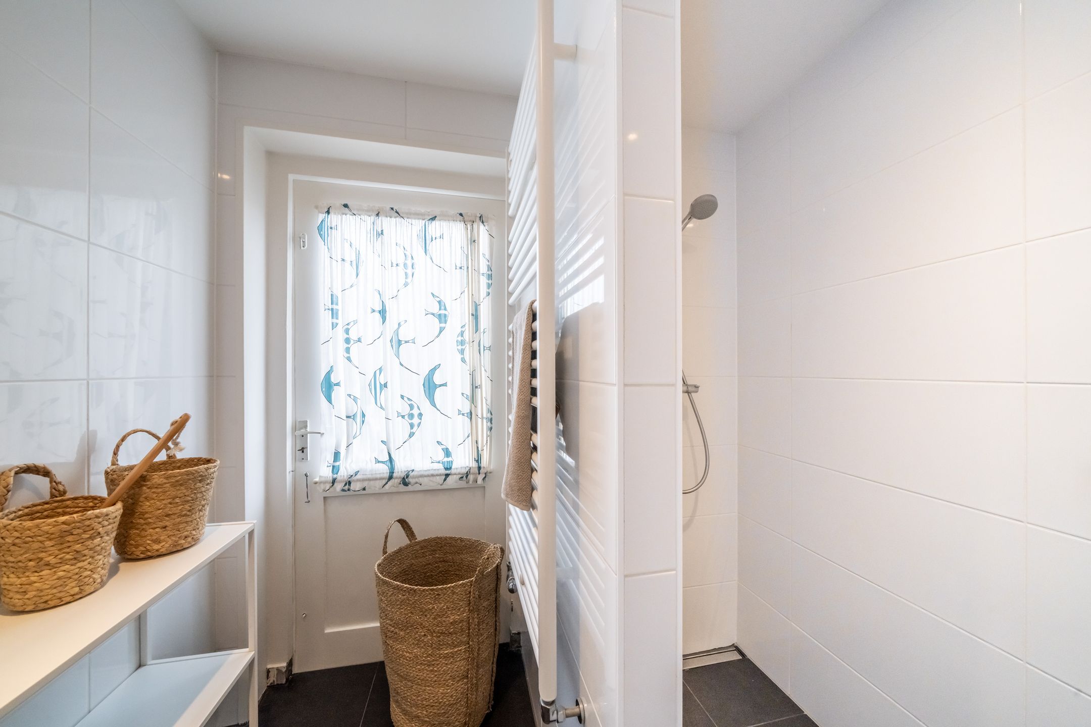 Foto 30 van Reuvensweg 3