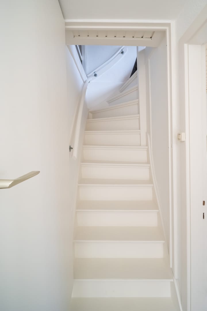 Foto 31 van Reuvensweg 3