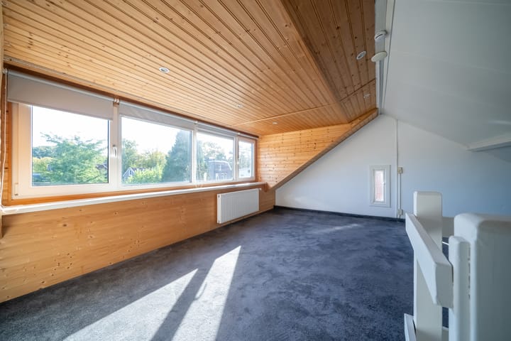 Foto 32 van Reuvensweg 3