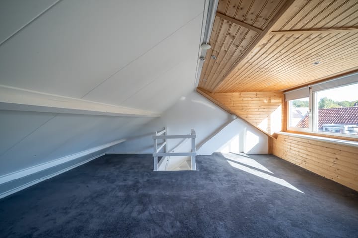 Foto 33 van Reuvensweg 3