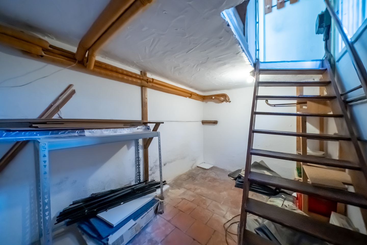 Foto 34 van Reuvensweg 3