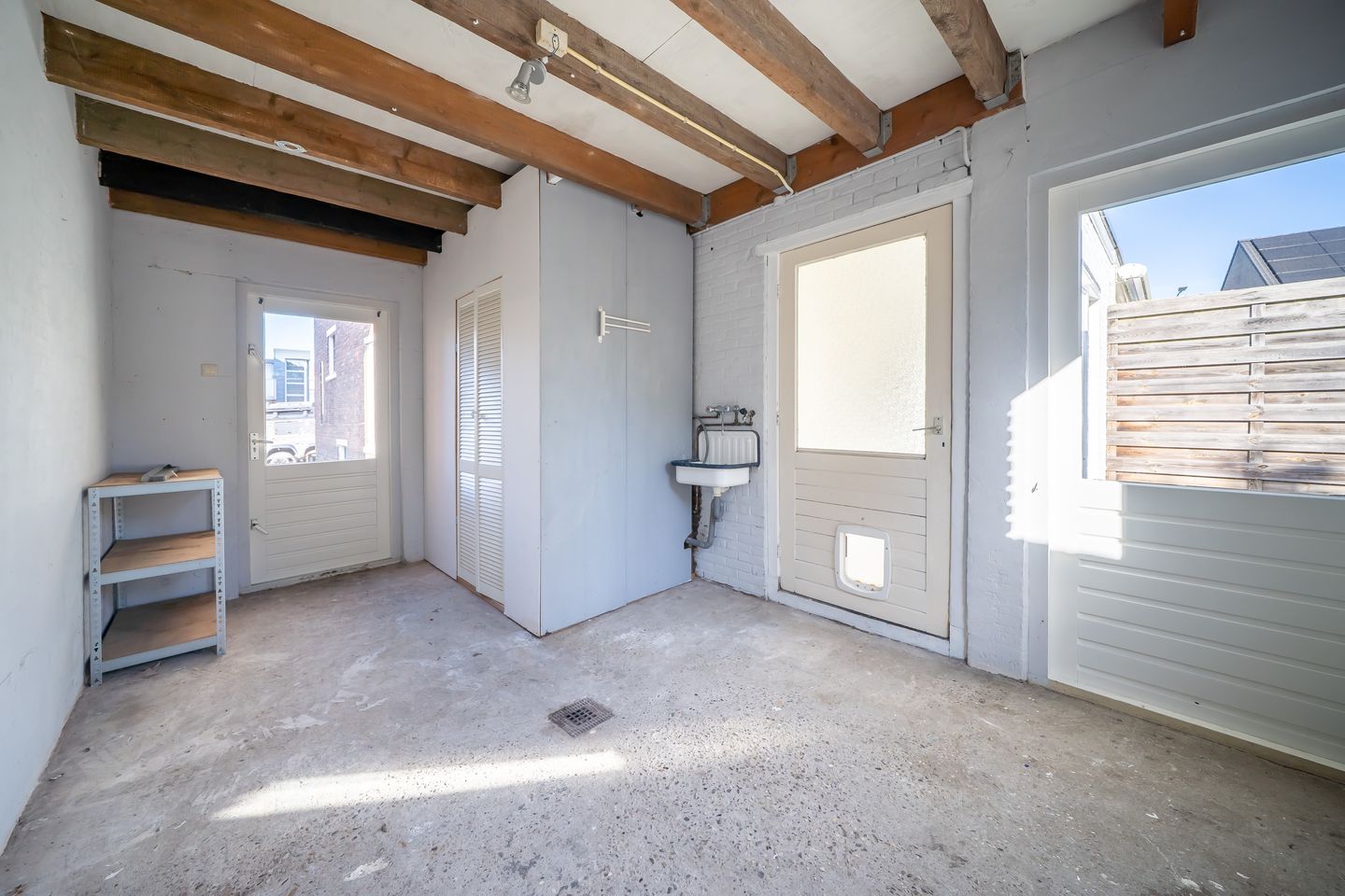 Foto 35 van Reuvensweg 3