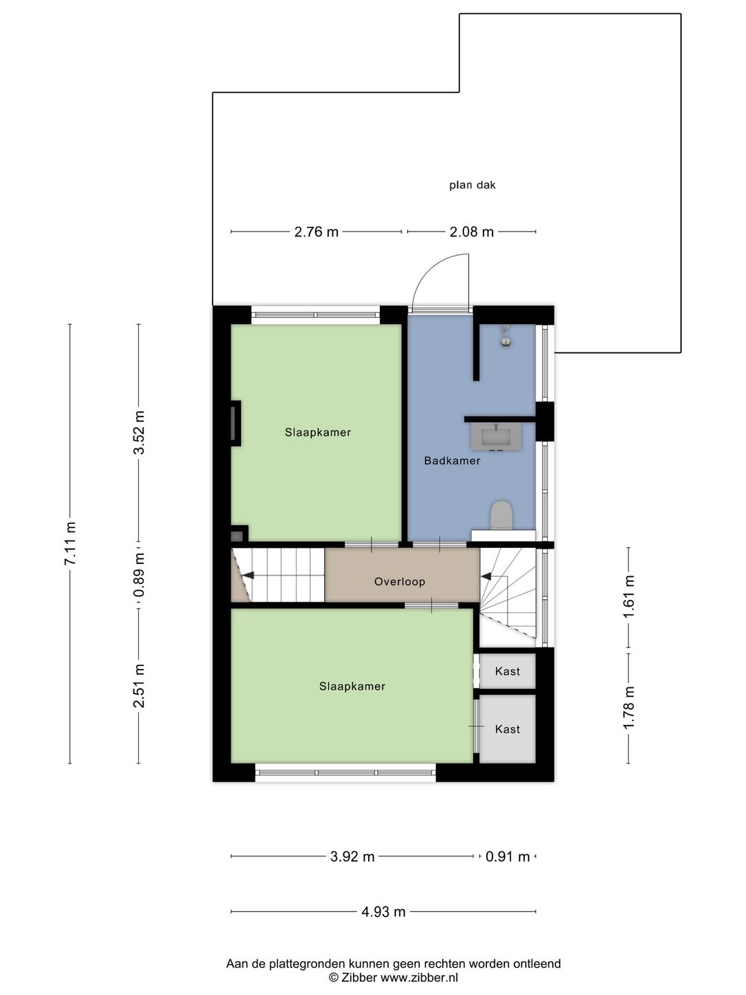 Foto 38 van Reuvensweg 3