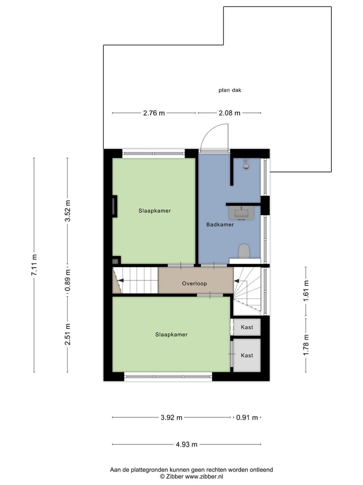 Foto 38 van Reuvensweg 3
