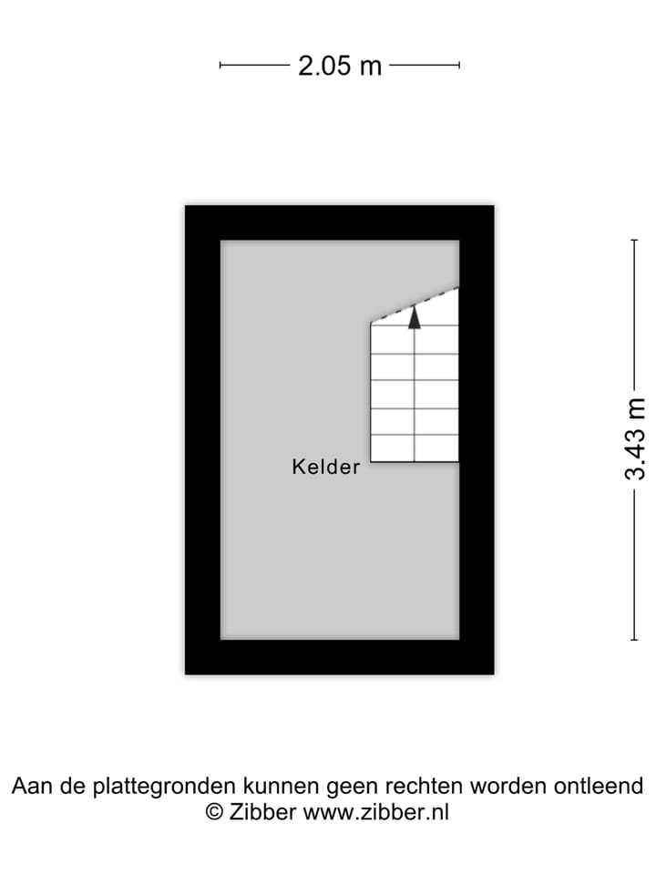 Foto 39 van Reuvensweg 3