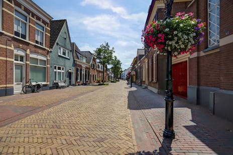 Ooipoortstraat 57 secondary image