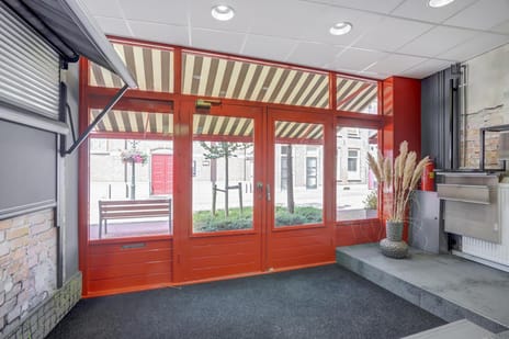 Ooipoortstraat 57 tertiary image