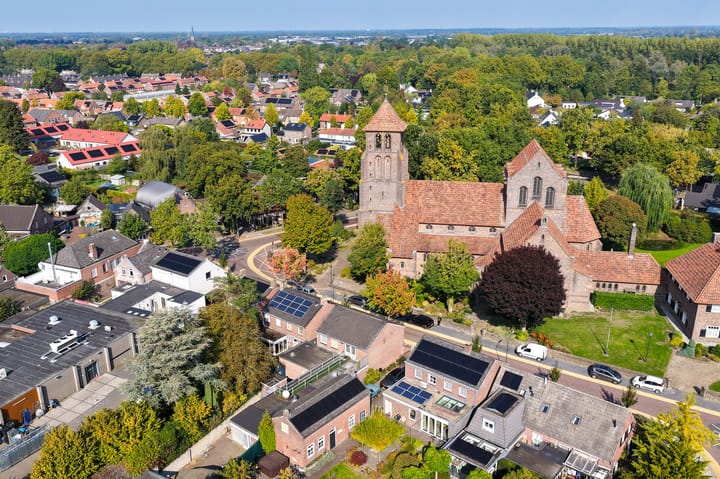 Foto 3 van Kerkstraat 10