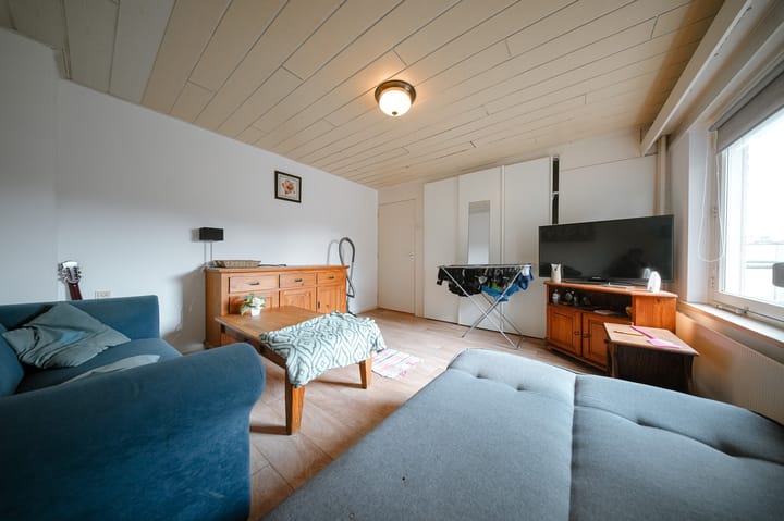 Foto 6 van Kerkstraat 10