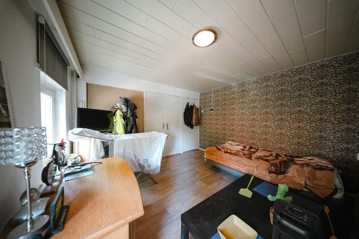 Foto 8 van Kerkstraat 10