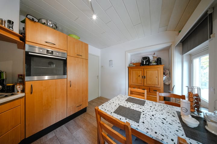 Foto 11 van Kerkstraat 10