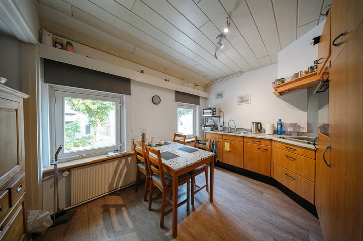 Foto 9 van Kerkstraat 10