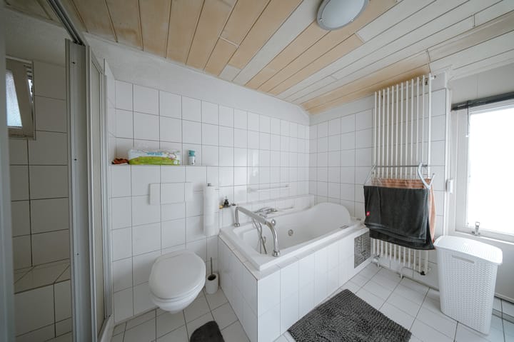 Foto 12 van Kerkstraat 10