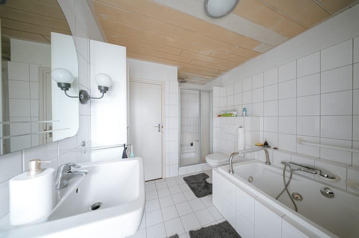 Foto 13 van Kerkstraat 10