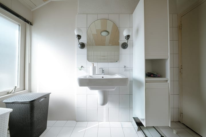 Foto 14 van Kerkstraat 10