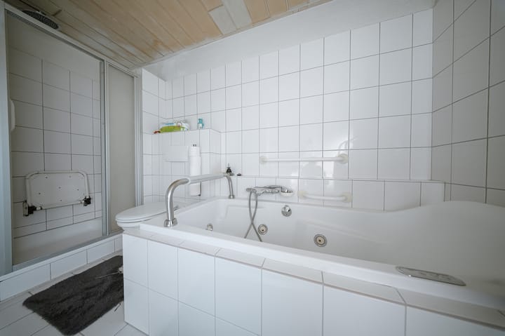 Foto 15 van Kerkstraat 10