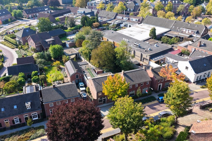 Foto 4 van Kerkstraat 10