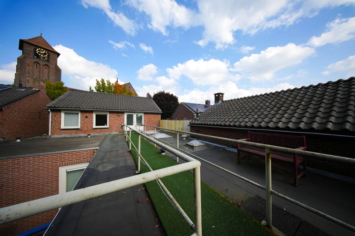 Foto 16 van Kerkstraat 10