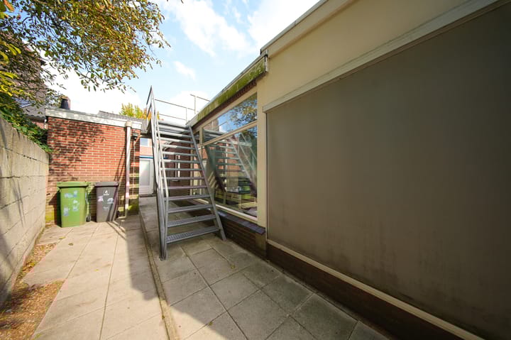 Foto 17 van Kerkstraat 10