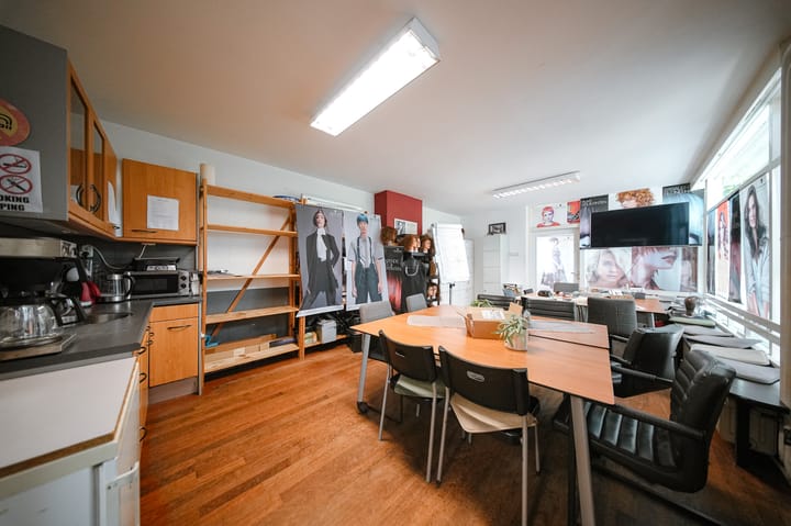 Foto 18 van Kerkstraat 10