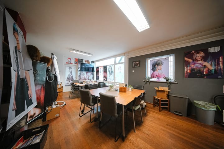 Foto 19 van Kerkstraat 10