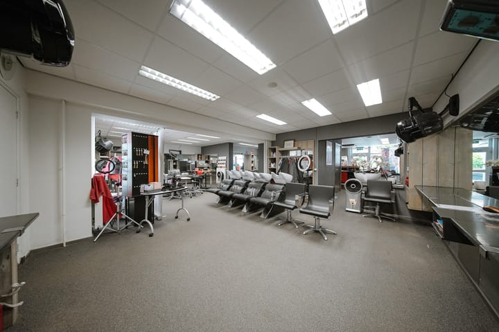 Foto 20 van Kerkstraat 10