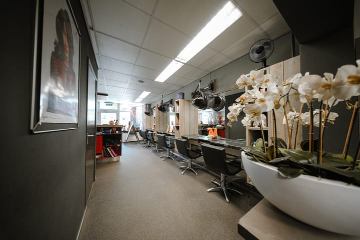 Foto 22 van Kerkstraat 10