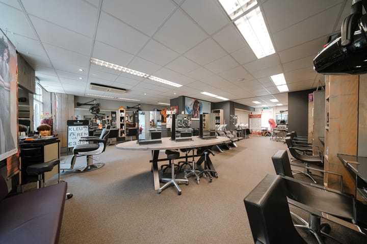 Foto 24 van Kerkstraat 10