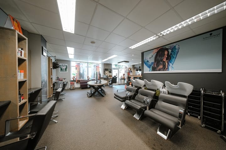 Foto 25 van Kerkstraat 10