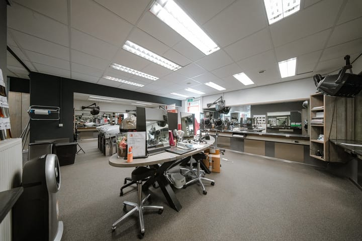 Foto 27 van Kerkstraat 10