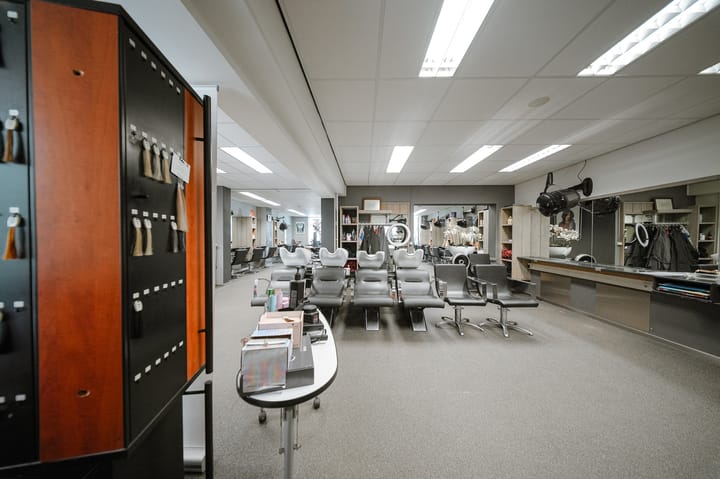 Foto 28 van Kerkstraat 10