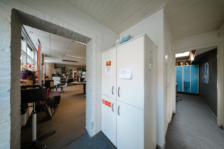 Foto 29 van Kerkstraat 10