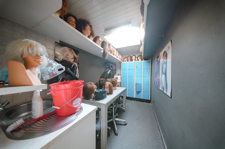 Foto 30 van Kerkstraat 10