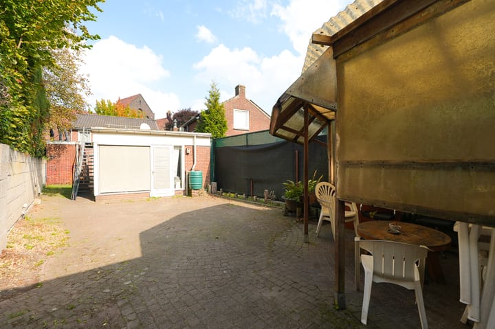 Foto 32 van Kerkstraat 10