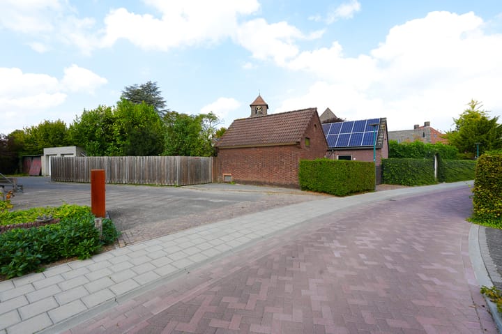 Foto 36 van Kerkstraat 10