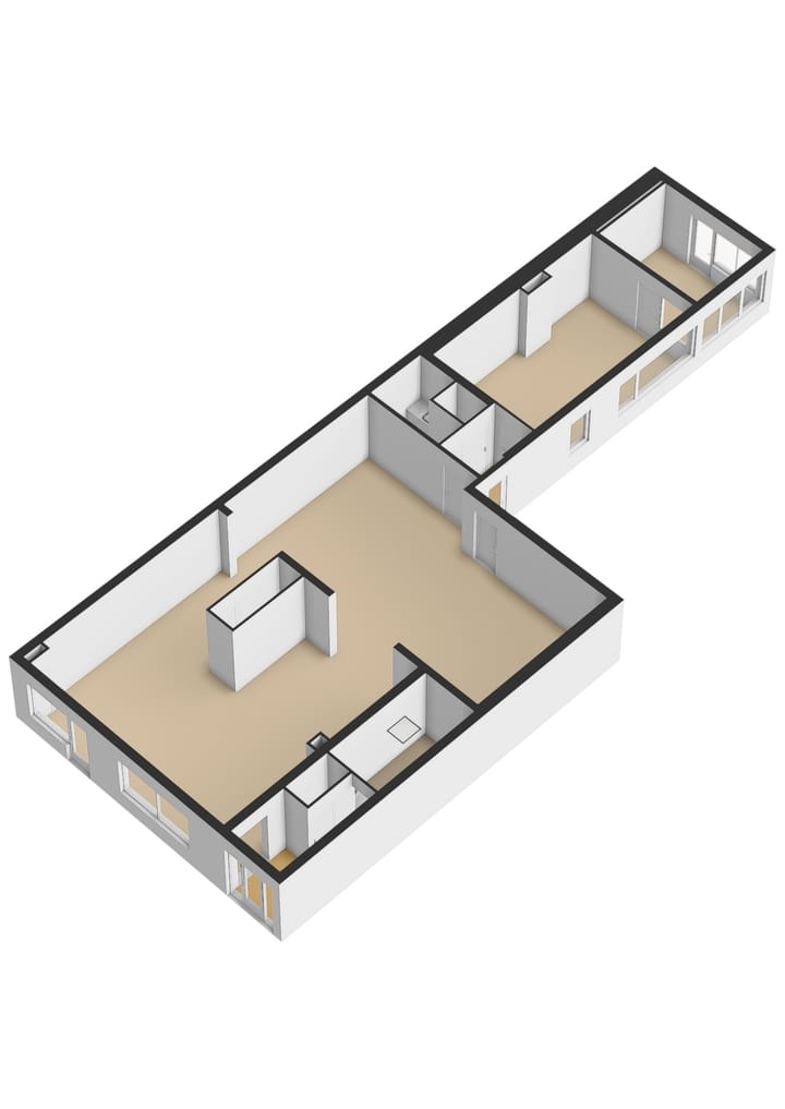 Foto 37 van Kerkstraat 10